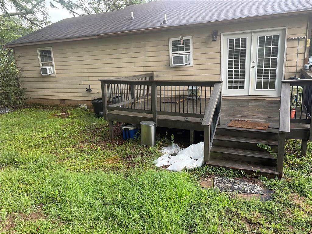 4726 Braselton Highway Hoschton GA 30548