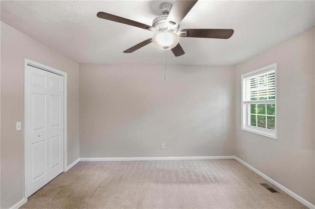 5088 Heritage Valley Drive Douglasville GA 30135