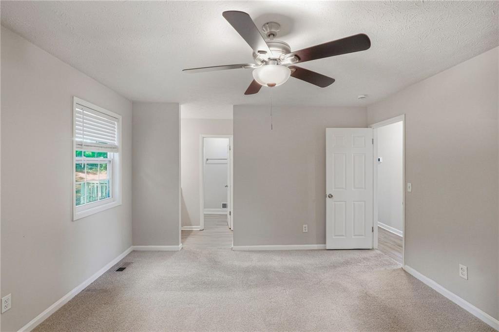 5088 Heritage Valley Drive Douglasville GA 30135