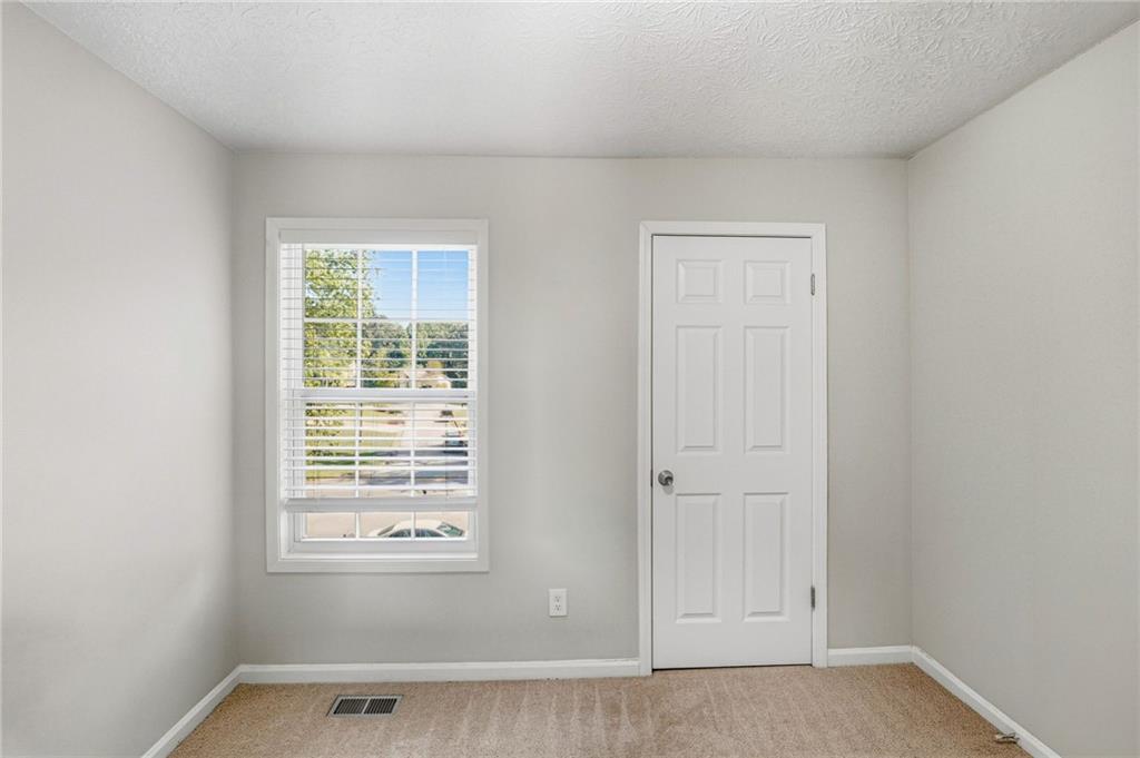5088 Heritage Valley Drive Douglasville GA 30135