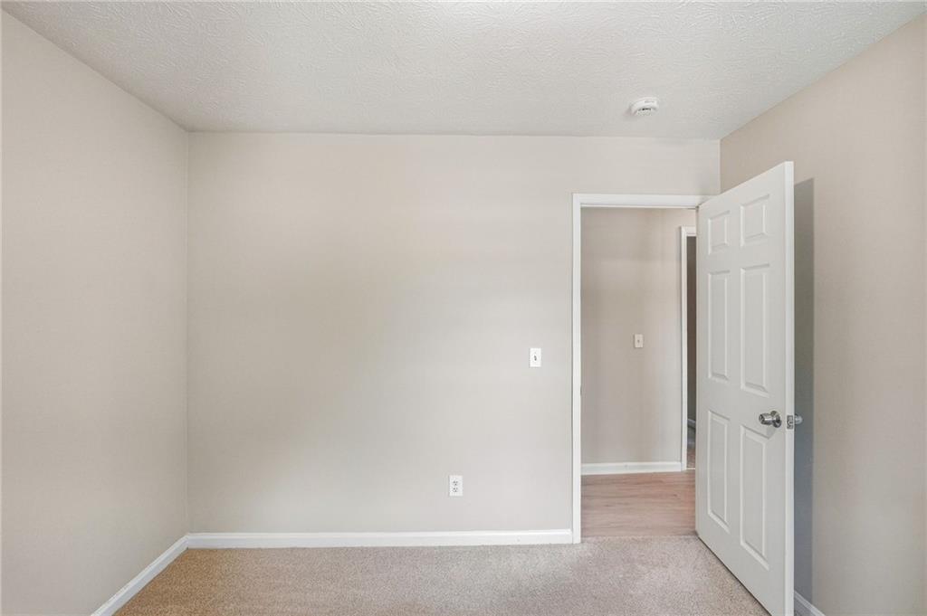5088 Heritage Valley Drive Douglasville GA 30135