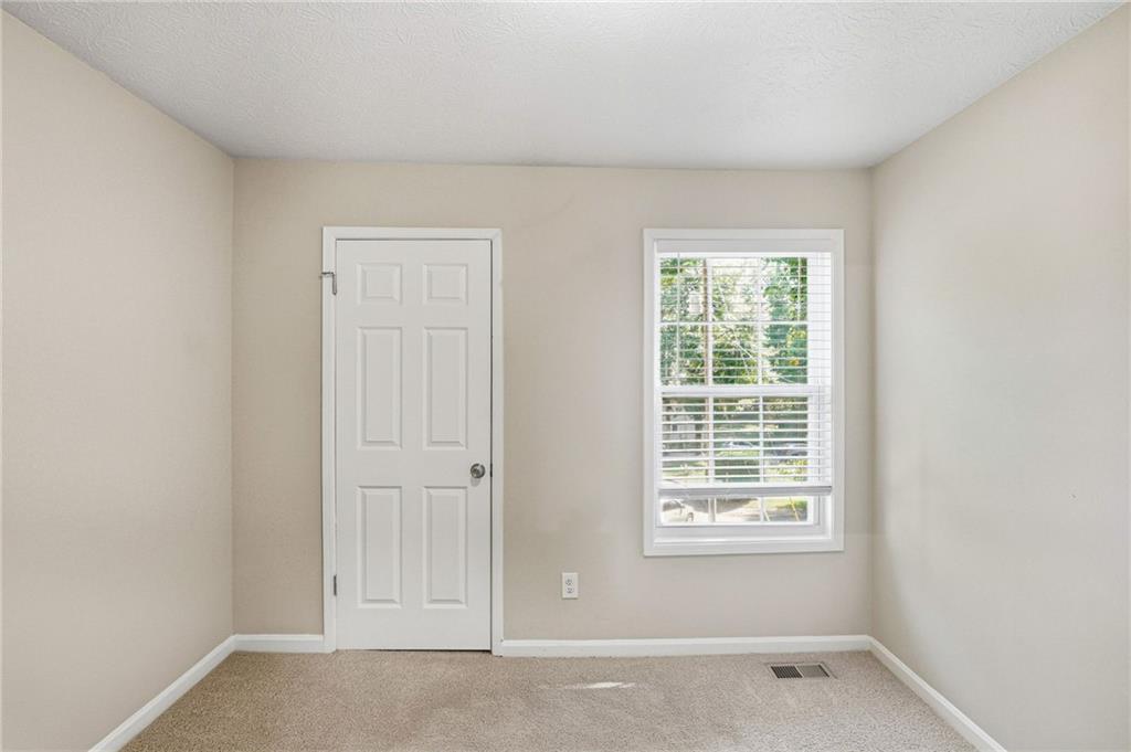 5088 Heritage Valley Drive Douglasville GA 30135