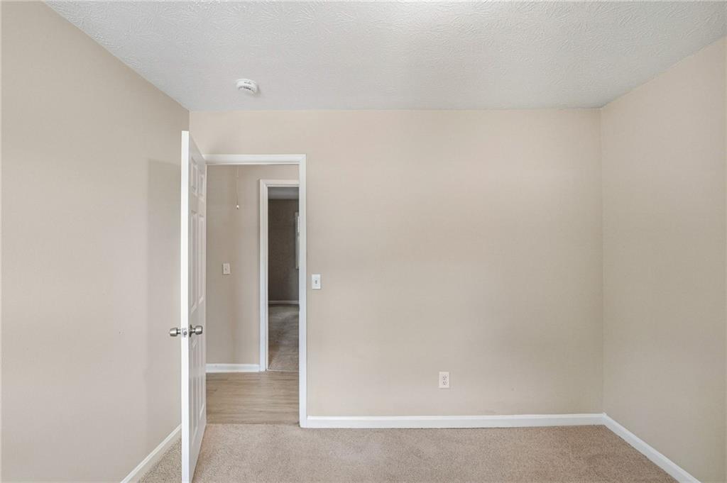5088 Heritage Valley Drive Douglasville GA 30135