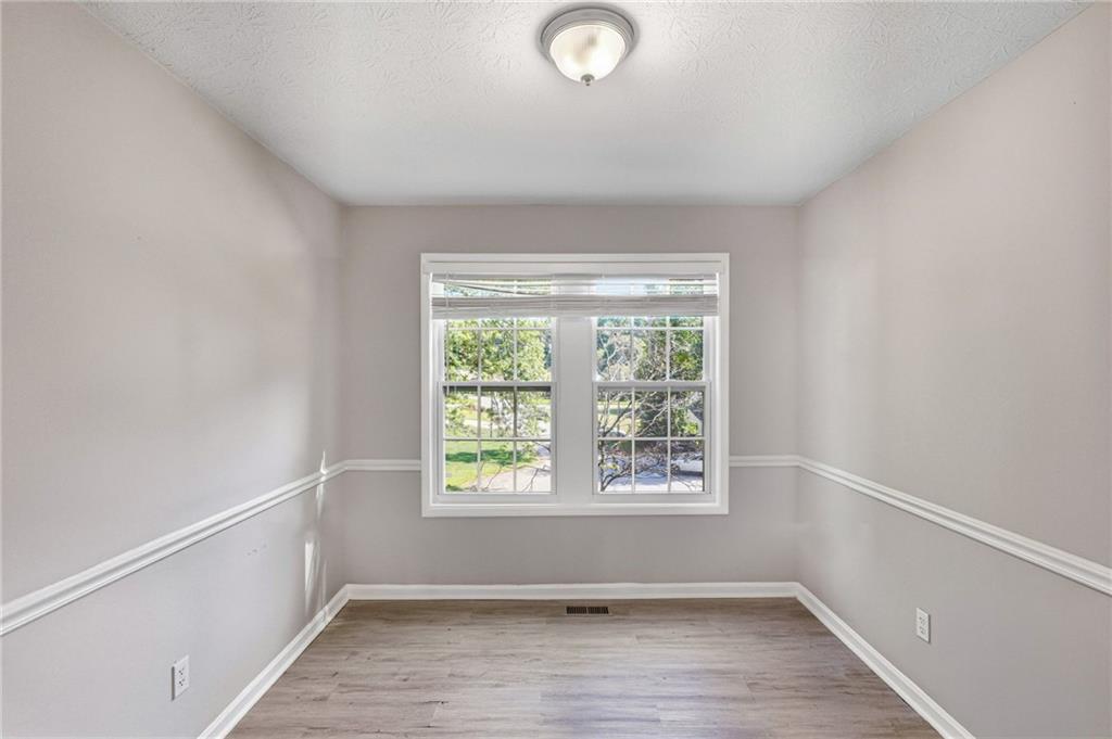 5088 Heritage Valley Drive Douglasville GA 30135