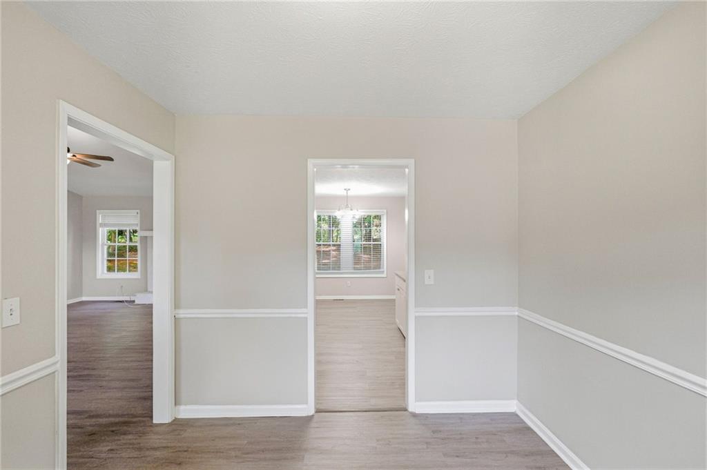 5088 Heritage Valley Drive Douglasville GA 30135