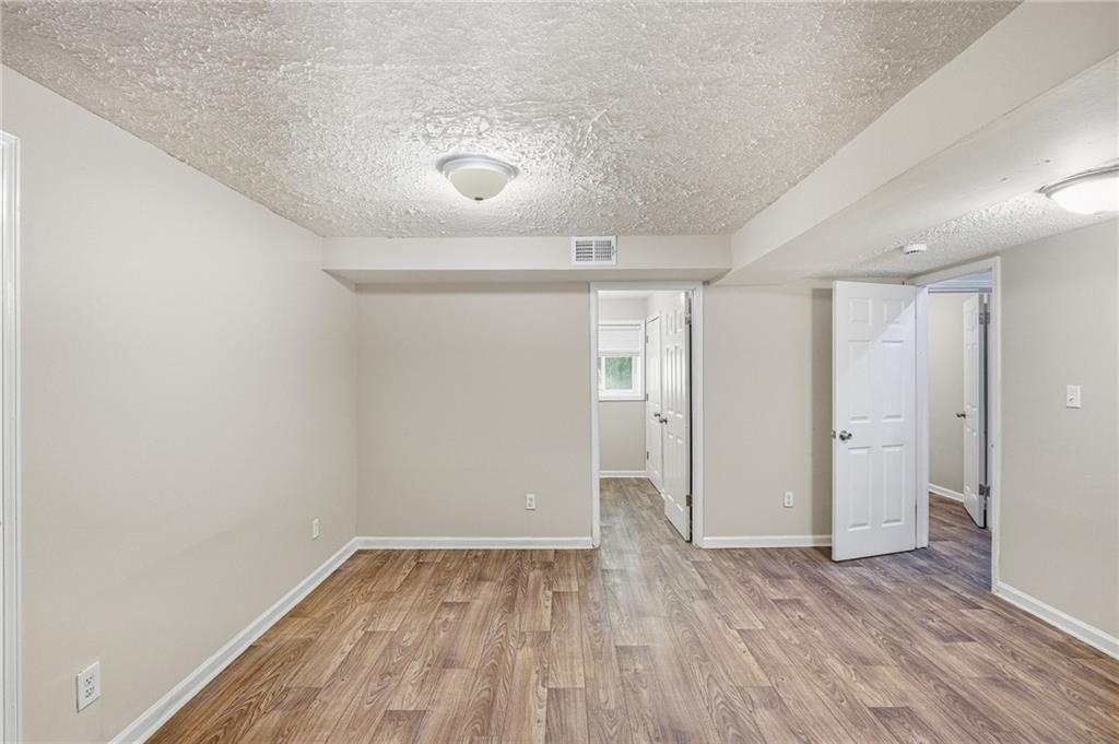 5088 Heritage Valley Drive Douglasville GA 30135