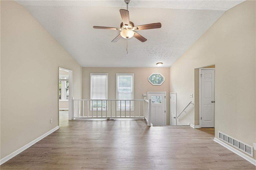 5088 Heritage Valley Drive Douglasville GA 30135
