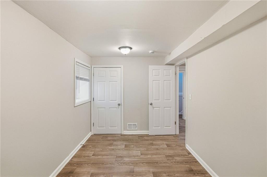 5088 Heritage Valley Drive Douglasville GA 30135