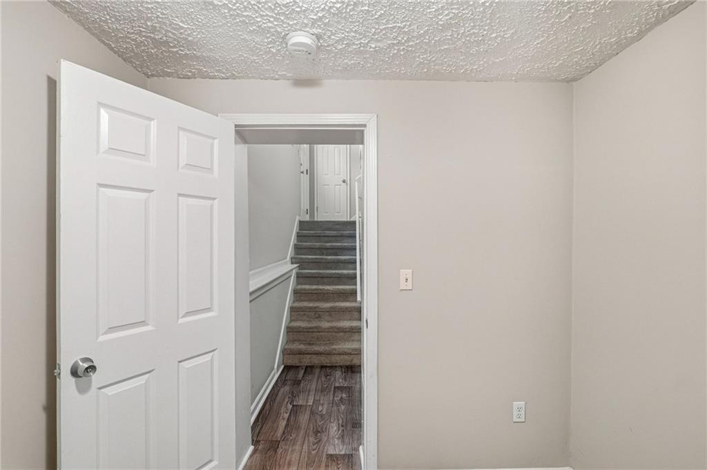5088 Heritage Valley Drive Douglasville GA 30135