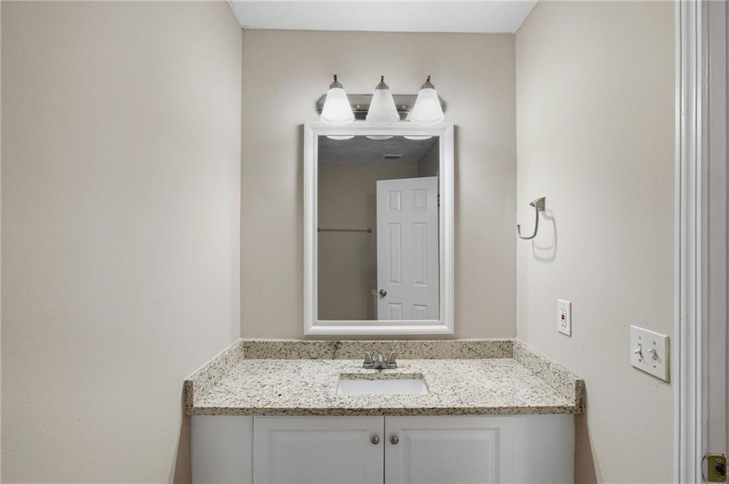 5088 Heritage Valley Drive Douglasville GA 30135