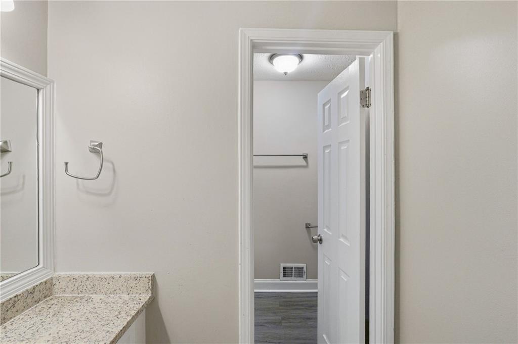 5088 Heritage Valley Drive Douglasville GA 30135