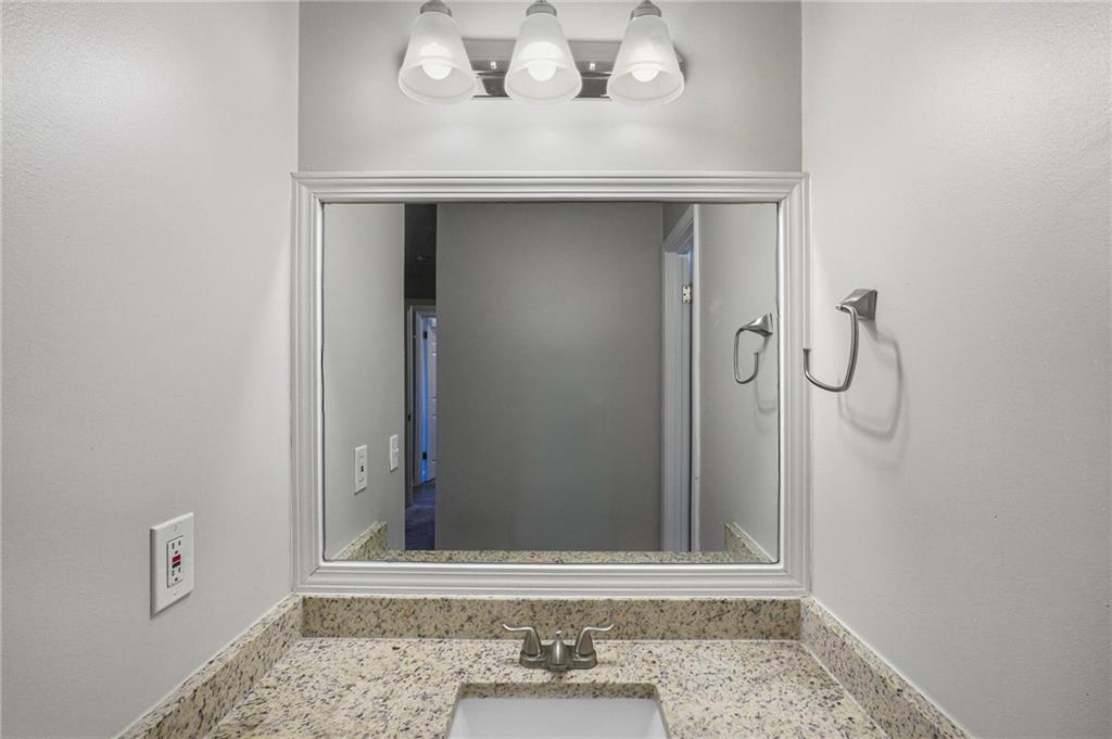 5088 Heritage Valley Drive Douglasville GA 30135