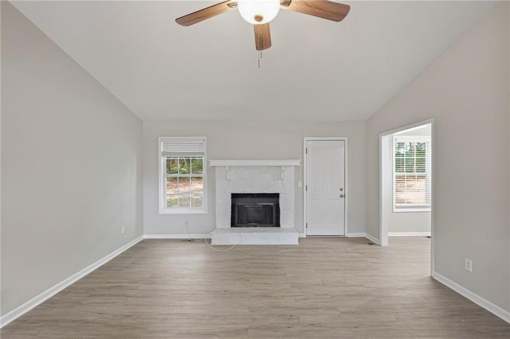 5088 Heritage Valley Drive Douglasville GA 30135
