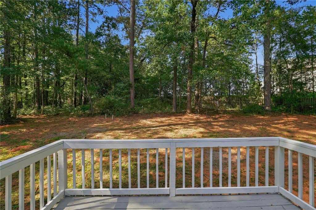 5088 Heritage Valley Drive Douglasville GA 30135