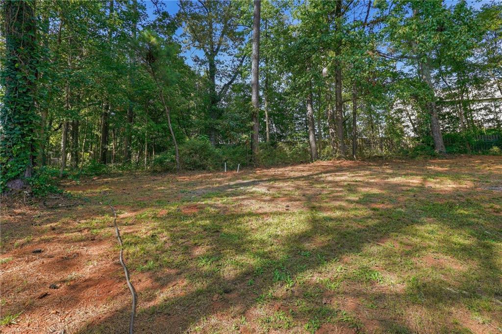 5088 Heritage Valley Drive Douglasville GA 30135