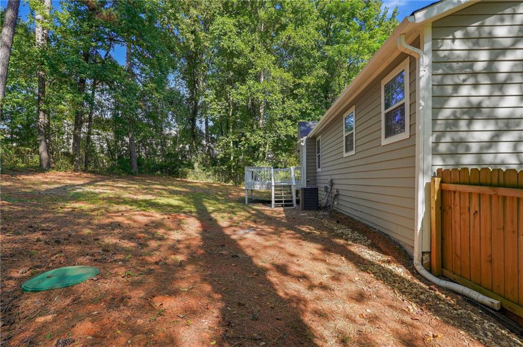 5088 Heritage Valley Drive Douglasville GA 30135