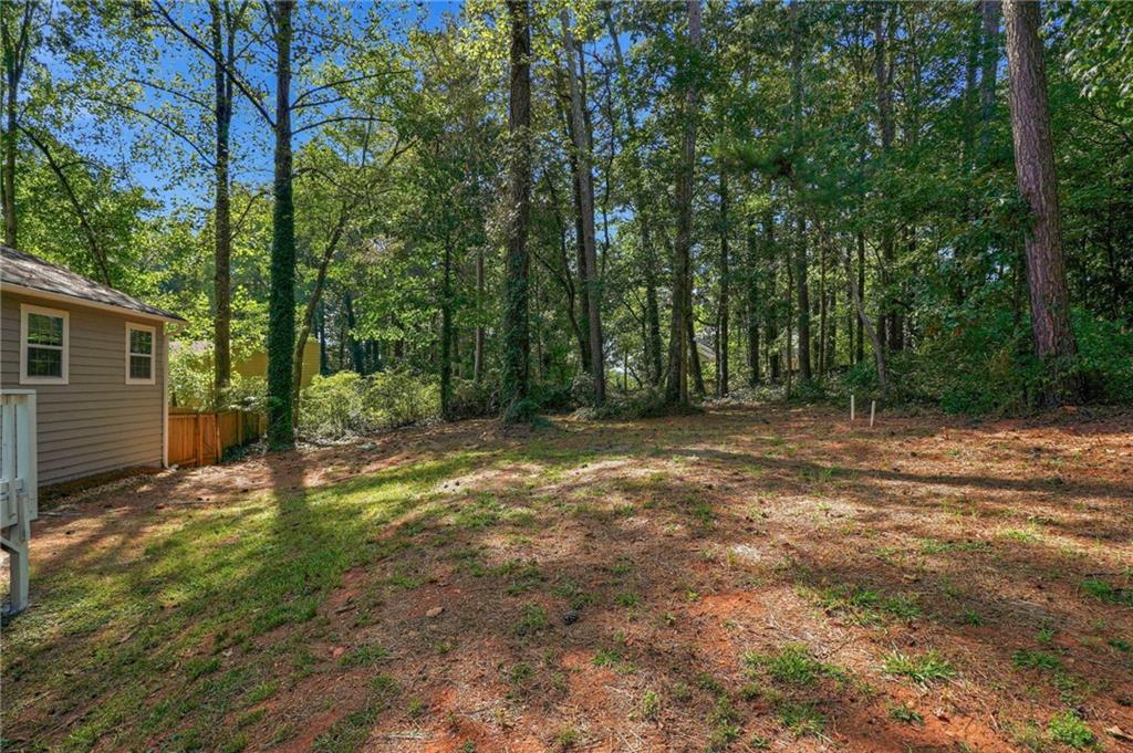 5088 Heritage Valley Drive Douglasville GA 30135
