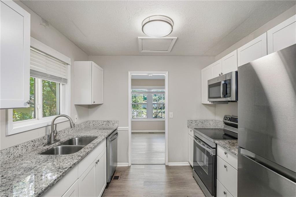 5088 Heritage Valley Drive Douglasville GA 30135