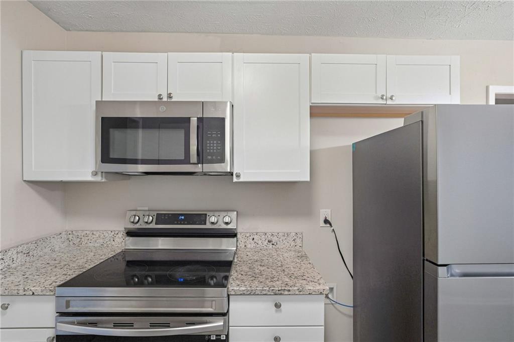 5088 Heritage Valley Drive Douglasville GA 30135