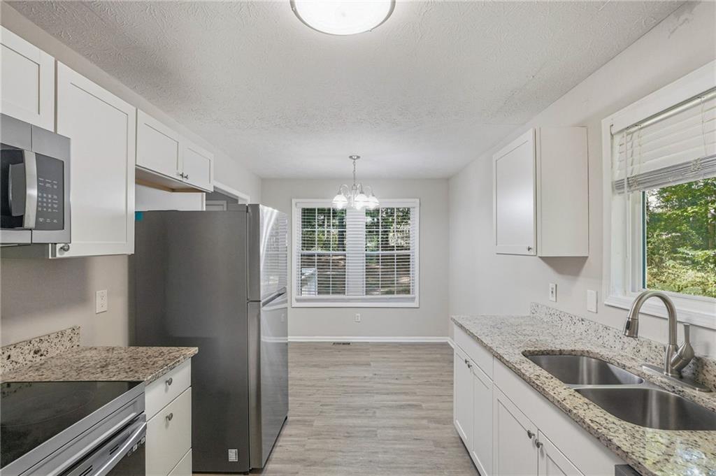 5088 Heritage Valley Drive Douglasville GA 30135
