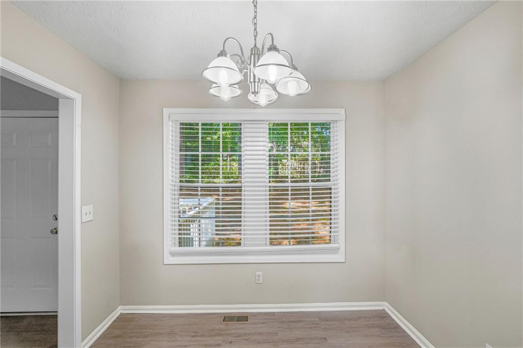 5088 Heritage Valley Drive Douglasville GA 30135