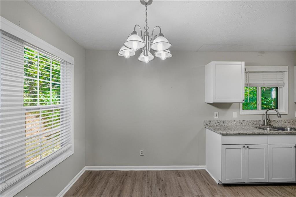 5088 Heritage Valley Drive Douglasville GA 30135