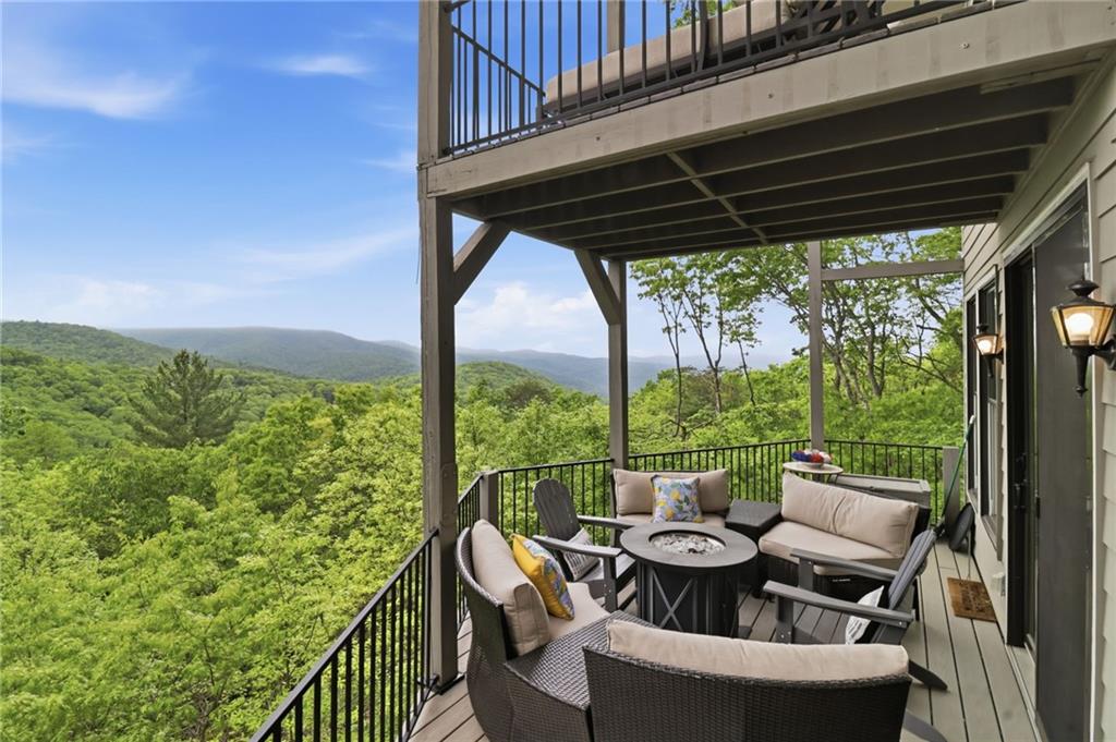 59 Falcon Heights Lane Jasper GA 30143