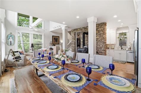 59 Falcon Heights Lane Jasper GA 30143