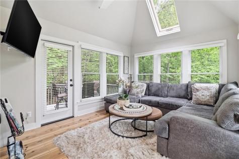 59 Falcon Heights Lane Jasper GA 30143
