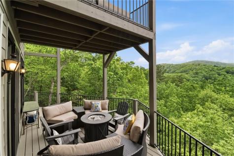 59 Falcon Heights Lane Jasper GA 30143
