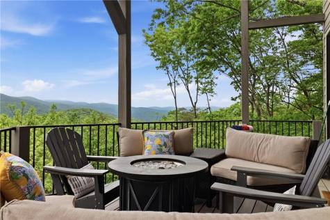 59 Falcon Heights Lane Jasper GA 30143