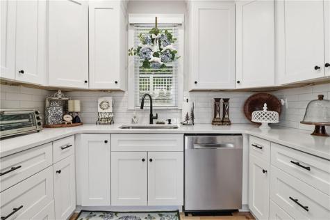 59 Falcon Heights Lane Jasper GA 30143