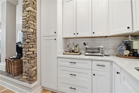 59 Falcon Heights Lane Jasper GA 30143
