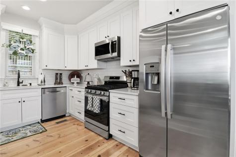 59 Falcon Heights Lane Jasper GA 30143