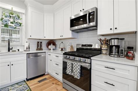 59 Falcon Heights Lane Jasper GA 30143