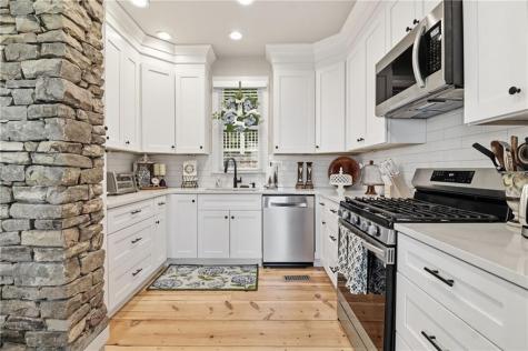 59 Falcon Heights Lane Jasper GA 30143