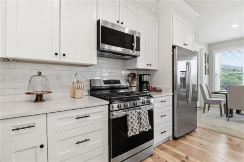 59 Falcon Heights Lane Jasper GA 30143