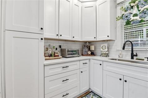 59 Falcon Heights Lane Jasper GA 30143