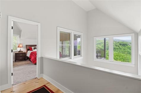 59 Falcon Heights Lane Jasper GA 30143