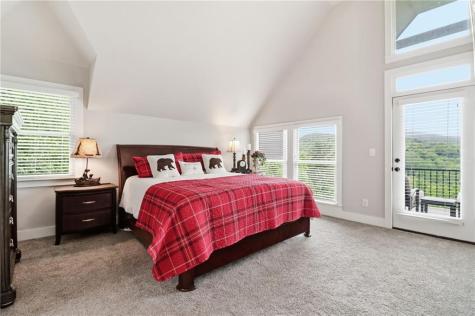 59 Falcon Heights Lane Jasper GA 30143