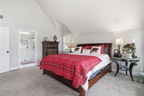 59 Falcon Heights Lane Jasper GA 30143