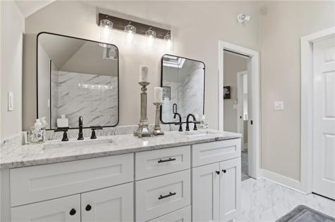 59 Falcon Heights Lane Jasper GA 30143