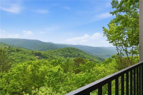 59 Falcon Heights Lane Jasper GA 30143