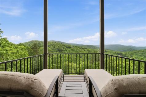 59 Falcon Heights Lane Jasper GA 30143