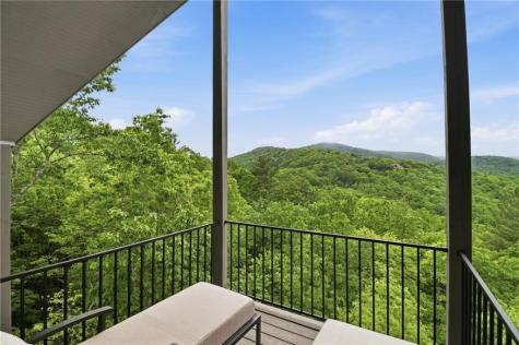 59 Falcon Heights Lane Jasper GA 30143