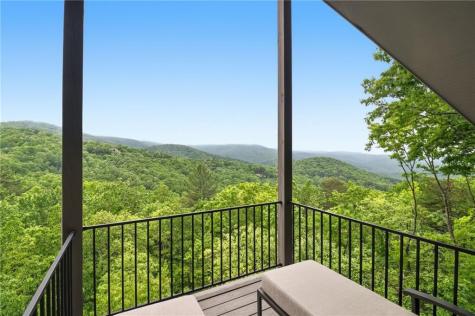 59 Falcon Heights Lane Jasper GA 30143