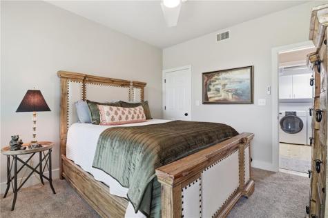 59 Falcon Heights Lane Jasper GA 30143