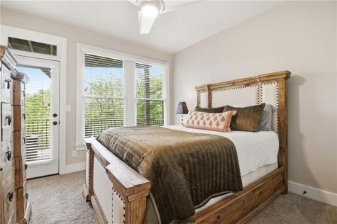 59 Falcon Heights Lane Jasper GA 30143