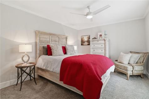 59 Falcon Heights Lane Jasper GA 30143