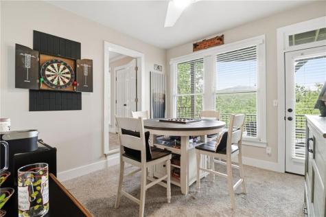 59 Falcon Heights Lane Jasper GA 30143